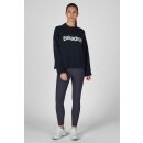 Eskadron KNIT Jumper Dynamic 26 A/W