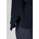 Eskadron KNIT Jumper Dynamic 26 A/W