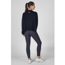 Eskadron KNIT Jumper Dynamic 26 A/W