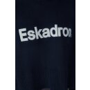 Eskadron KNIT Jumper Dynamic 26 A/W
