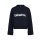 Eskadron KNIT Jumper Dynamic 26 A/W