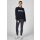 Eskadron KNIT Jumper Dynamic 26 A/W
