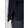 Eskadron KNIT Jumper Dynamic 26 A/W