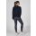 Eskadron KNIT Jumper Dynamic 26 A/W