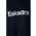 Eskadron KNIT Jumper Dynamic 26 A/W