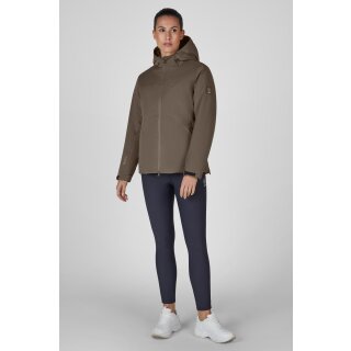 Eskadron WATERPROOF Jacket DYNAMIC 26 A/W