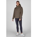 Eskadron WATERPROOF Jacket DYNAMIC 26 A/W