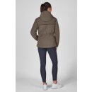 Eskadron WATERPROOF Jacket DYNAMIC 26 A/W