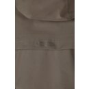 Eskadron WATERPROOF Jacket DYNAMIC 26 A/W