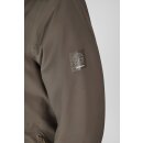 Eskadron WATERPROOF Jacket DYNAMIC 26 A/W