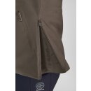 Eskadron WATERPROOF Jacket DYNAMIC 26 A/W