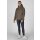 Eskadron WATERPROOF Jacket DYNAMIC 26 A/W