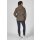 Eskadron WATERPROOF Jacket DYNAMIC 26 A/W