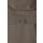 Eskadron WATERPROOF Jacket DYNAMIC 26 A/W