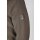 Eskadron WATERPROOF Jacket DYNAMIC 26 A/W