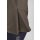 Eskadron WATERPROOF Jacket DYNAMIC 26 A/W