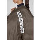 Eskadron QUILT PARKA Jacket DYNAMIC 26 A/W