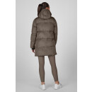 Eskadron QUILT PARKA Jacket DYNAMIC 26 A/W