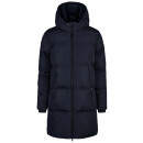 Eskadron QUILT PARKA Jacket DYNAMIC 26 A/W