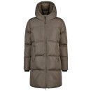 Eskadron QUILT PARKA Jacket DYNAMIC 26 A/W
