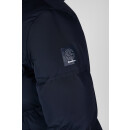 Eskadron QUILT PARKA Jacket DYNAMIC 26 A/W