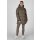 Eskadron QUILT PARKA Jacket DYNAMIC 26 A/W