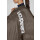 Eskadron QUILT PARKA Jacket DYNAMIC 26 A/W