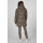 Eskadron QUILT PARKA Jacket DYNAMIC 26 A/W