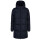 Eskadron QUILT PARKA Jacket DYNAMIC 26 A/W