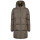 Eskadron QUILT PARKA Jacket DYNAMIC 26 A/W