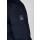 Eskadron QUILT PARKA Jacket DYNAMIC 26 A/W