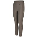 Eskadron COSY FULL GRIP Riding Tight DYNAMIC 26 A/W
