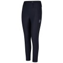 Eskadron COSY FULL GRIP Riding Tight DYNAMIC 26 A/W