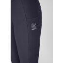 Eskadron COSY FULL GRIP Riding Tight DYNAMIC 26 A/W