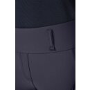 Eskadron COSY FULL GRIP Riding Tight DYNAMIC 26 A/W