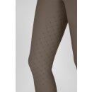 Eskadron COSY FULL GRIP Riding Tight DYNAMIC 26 A/W