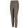 Eskadron COSY FULL GRIP Riding Tight DYNAMIC 26 A/W