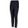 Eskadron COSY FULL GRIP Riding Tight DYNAMIC 26 A/W