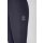 Eskadron COSY FULL GRIP Riding Tight DYNAMIC 26 A/W