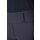 Eskadron COSY FULL GRIP Riding Tight DYNAMIC 26 A/W