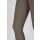 Eskadron COSY FULL GRIP Riding Tight DYNAMIC 26 A/W