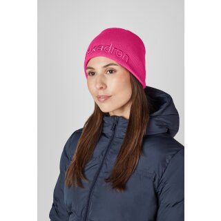 Eskadron KNIT HAT Accessories DYNAMIC 26 A/W