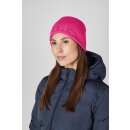 Eskadron KNIT HAT Accessories DYNAMIC 26 A/W