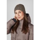 Eskadron KNIT HAT Accessories DYNAMIC 26 A/W