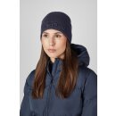 Eskadron KNIT HAT Accessories DYNAMIC 26 A/W