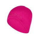 Eskadron KNIT HAT Accessories DYNAMIC 26 A/W