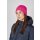 Eskadron KNIT HAT Accessories DYNAMIC 26 A/W
