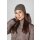 Eskadron KNIT HAT Accessories DYNAMIC 26 A/W