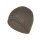 Eskadron KNIT HAT Accessories DYNAMIC 26 A/W