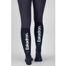 Eskadron KNEESOCKS Accessories DYNAMIC 26 A/W